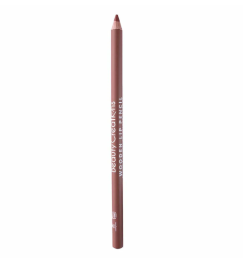 Lápiz delineador de labios 09