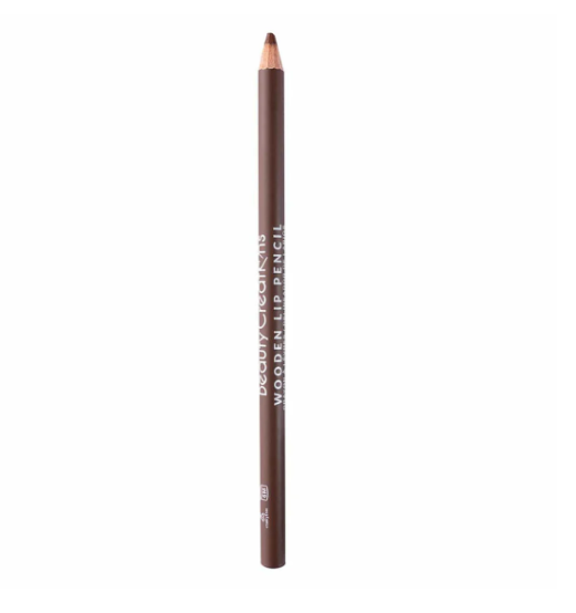 Lápiz labial de madera 14